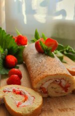 منتديات شباب الرافدين 1 (2).jpeg منتديات شباب الرافدين 1 (2).jpeg