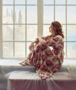 دائما نقول عما مضى بأنه... زمن جميل ....