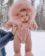 هو انت گيت منين حبيتك بالتلاتة !!!