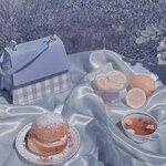 FB_IMG_1638796199787.jpg FB_IMG_1638796199787.jpg