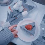 FB_IMG_1638796197996.jpg FB_IMG_1638796197996.jpg