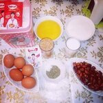 FB_IMG_1638797240104.jpg