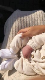 FB_IMG_1638798745593.jpg FB_IMG_1638798745593.jpg