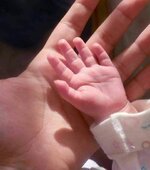 FB_IMG_1638798739745.jpg FB_IMG_1638798739745.jpg