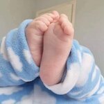 FB_IMG_1638798738004.jpg FB_IMG_1638798738004.jpg