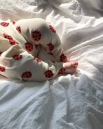 FB_IMG_1638798729149.jpg FB_IMG_1638798729149.jpg