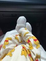 FB_IMG_1638798725907.jpg FB_IMG_1638798725907.jpg