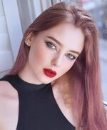 ما الذي بيني وبينك ...!!