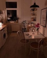 اضاءة مثالية للمنزل مع ديكور جذاب