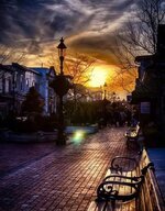 لا أريد حباً ...