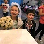 FB_IMG_1638980965856.jpg