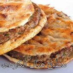 الحواوشي الإسكندراني