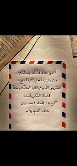 1639299865441.png 1639299865441.png