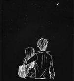 1639308493308.png 1639308493308.png