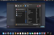 Parallels Desktop Business Edition v17.1.1-51537