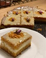 FB_IMG_1639407104379.jpg FB_IMG_1639407104379.jpg