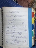 9DB69BD4-FFE7-44BC-BA69-7EE855AFAA72.jpeg 9DB69BD4-FFE7-44BC-BA69-7EE855AFAA72.jpeg