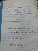 1ED0CD33-D162-4351-A09A-D66523CCBE29.jpeg 1ED0CD33-D162-4351-A09A-D66523CCBE29.jpeg