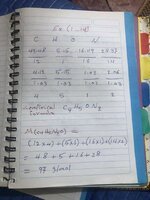 CD6F99C9-DB89-449D-BF0B-9DD83D18A304.jpeg CD6F99C9-DB89-449D-BF0B-9DD83D18A304.jpeg