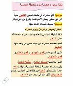 6946DE1B-A93D-4EF0-81F4-BB2C3EACC668.jpeg 6946DE1B-A93D-4EF0-81F4-BB2C3EACC668.jpeg