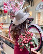 FB_IMG_1639575223858.jpg