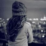 الكلمات التي لم تكتب...