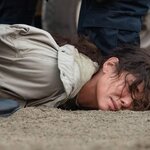 فيلم the Unforgivable