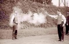 2711561C-3154-448C-9722-B83C4F10DEB4.jpeg 2711561C-3154-448C-9722-B83C4F10DEB4.jpeg