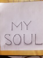 فيديو.. عمرو دياب يبهر الجمهور في مهرجان مدل بيست.. ويلقبونه بالأسطورة