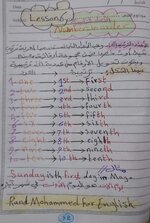 FB_IMG_1640526177286.jpg
