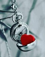 FB_IMG_1640521214834.jpg FB_IMG_1640521214834.jpg