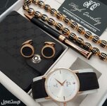 اطقم-ساعات-رجالية.jpg اطقم-ساعات-رجالية.jpg
