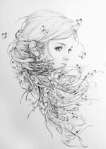 و ما الحياة .. إلا رحلة قصيرة .. نحن نعبرها