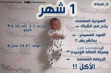 FB_IMG_1640794862559.jpg FB_IMG_1640794862559.jpg