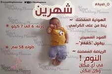 FB_IMG_1640794865296.jpg FB_IMG_1640794865296.jpg