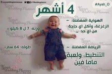 FB_IMG_1640794870012.jpg FB_IMG_1640794870012.jpg