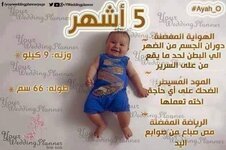 FB_IMG_1640794872227.jpg FB_IMG_1640794872227.jpg