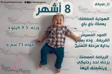 FB_IMG_1640794878679.jpg FB_IMG_1640794878679.jpg