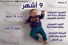 FB_IMG_1640794880658.jpg FB_IMG_1640794880658.jpg