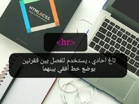 FB_IMG_1640795239090.jpg