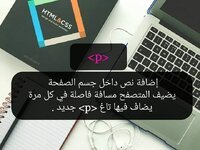 FB_IMG_1640795254720.jpg