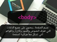 FB_IMG_1640795265078.jpg