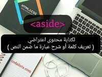 FB_IMG_1640795269033.jpg