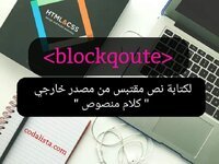 FB_IMG_1640795271060.jpg