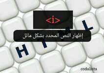 FB_IMG_1640795278597.jpg