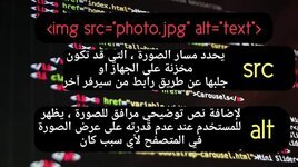 FB_IMG_1640795282550.jpg
