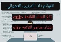 FB_IMG_1640795290376.jpg