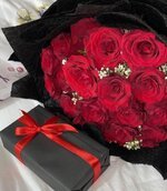 IMG_20211231_012113_205.jpg IMG_20211231_012113_205.jpg