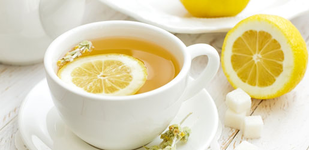 1633670093910.png 1633670093910.png