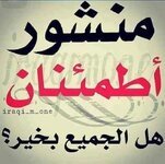 FB_IMG_1640973719380.jpg
